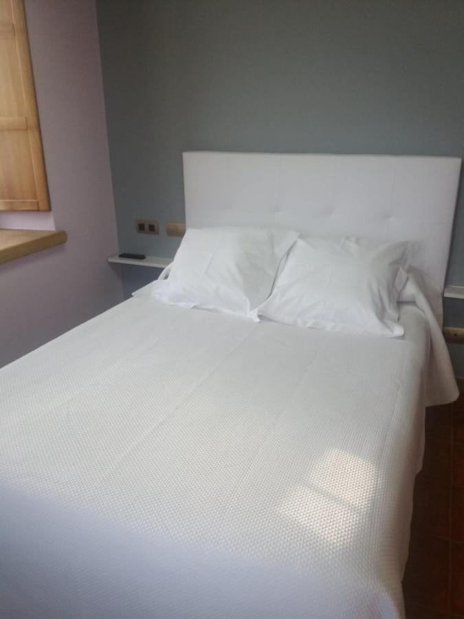 Hotel Rural El Angel De La Guarda Güemes Dış mekan fotoğraf