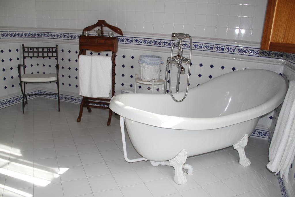 Hotel Rural El Angel De La Guarda Güemes Dış mekan fotoğraf